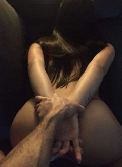 Linh Linh - escort in Doha Photo 1 of 3