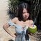 Linh Linh Outcall Incall - escort in Al Juffair