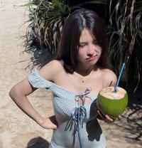 Linh Linh Outcall Incall - escort in Al Juffair