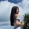Linh Linh Outcall Incall - escort in Al Juffair Photo 2 of 4