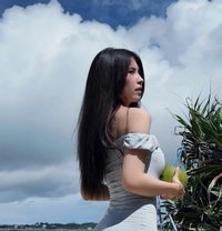 Linh Linh Outcall Incall - escort in Al Juffair
