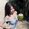 Linh Linh Outcall Incall - escort in Al Juffair Photo 4 of 4