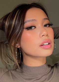 “Linh Massage” - masseuse in Doha Photo 2 of 3