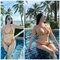 Shane lee🇻🇳🇵🇭 - escort in Boracay
