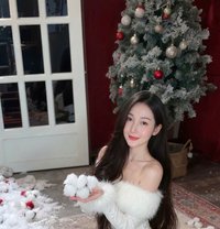 Ami sukhumvit - escort in Bangkok Photo 5 of 5