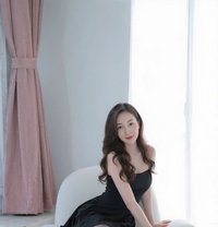 Linh Ng Sukhumvit 24h - escort in Bangkok