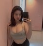 Linh - Male escort in Jeddah Photo 1 of 4