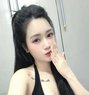 Linh Phạm - escort in Da Nang Photo 1 of 7