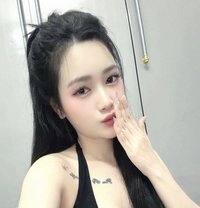 Linh Phạm - escort in Da Nang