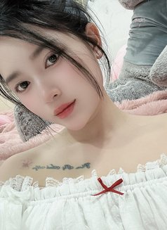 Linh Phạm - escort in Da Nang Photo 3 of 7