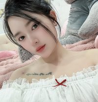 Linh Phạm - escort in Da Nang