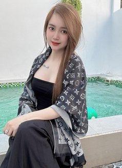 Linh Phạm - escort in Da Nang Photo 4 of 7