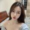 Linh Pham - escort in Da Nang Photo 2 of 7