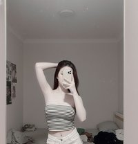 Linh Pham - escort in Da Nang