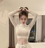 Linh Pham - escort in Da Nang Photo 7 of 7
