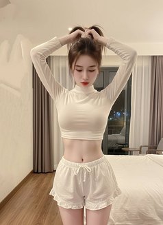 Linh Pham - escort in Da Nang Photo 7 of 7