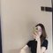 Linh gọi đến và gọi đi - escort in Doha