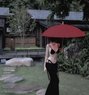 Linh gọi đến và gọi đi - escort in Doha Photo 3 of 5