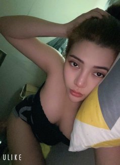 Linh Tây Outcall and Incall - escort in Al Juffair Photo 2 of 7