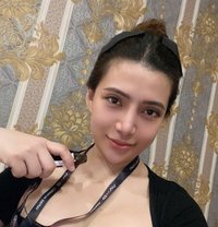 Linh Tây Outcall and Incall - escort in Al Juffair