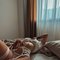 Linh Tinh - escort in Tirana