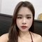Linh - escort in Abu Dhabi