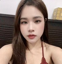 Linh - escort in Abu Dhabi
