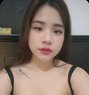 Linh - escort in Abu Dhabi Photo 2 of 3