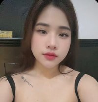 Linh - escort in Abu Dhabi