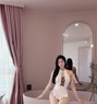 Linh - escort in Hanoi Photo 4 of 7