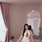 Linh - escort in Hanoi