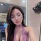 Linh - escort in Hanoi