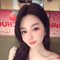 Linh - escort in Hanoi
