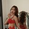 Linh - Transsexual escort in Ho Chi Minh City Photo 3 of 9