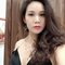 Linh Vu - escort in Hanoi