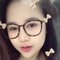 Linh Xinh - escort in Dubai Photo 1 of 8