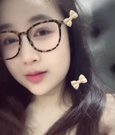 Linh Xinh - escort in Dubai Photo 1 of 7