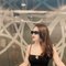 Linh Xinh - escort in Dubai Photo 2 of 7