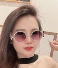 Linh Xinh - escort in Dubai Photo 3 of 13