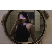 Linhlan - escort in Al Ain