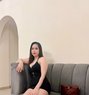 Linhlinh - escort in Al Manama Photo 2 of 5