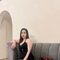 Linhlinh - escort in Al Manama