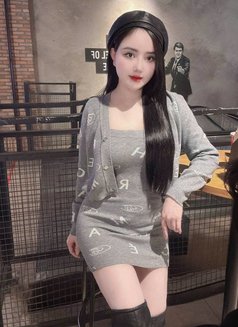 Linhnhi - escort in Hanoi Photo 5 of 6