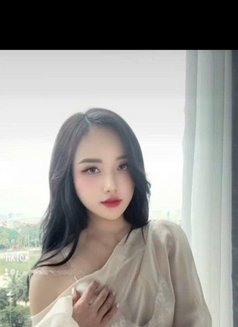 Linhnhi - escort in Hanoi Photo 6 of 6