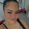 Linin - escort in Bangkok