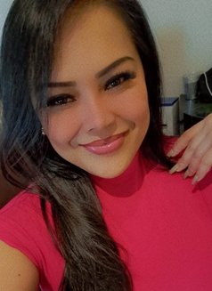 Linin - escort in Bangkok Photo 3 of 8