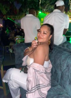 Linin - escort in Bangkok Photo 4 of 8