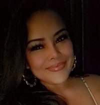 Real Big boobs!Suck deep throat - escort in Okinawa Island