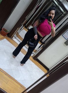 Linin - escort in Bangkok Photo 7 of 8