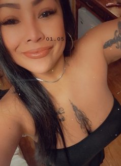 Linin - escort in Bangkok Photo 8 of 8